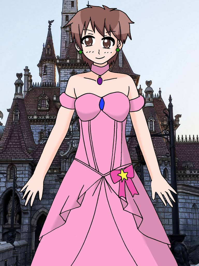 メイン画像