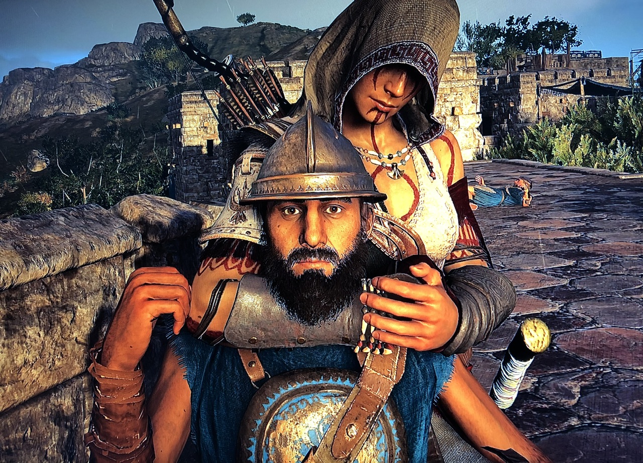 メイン画像