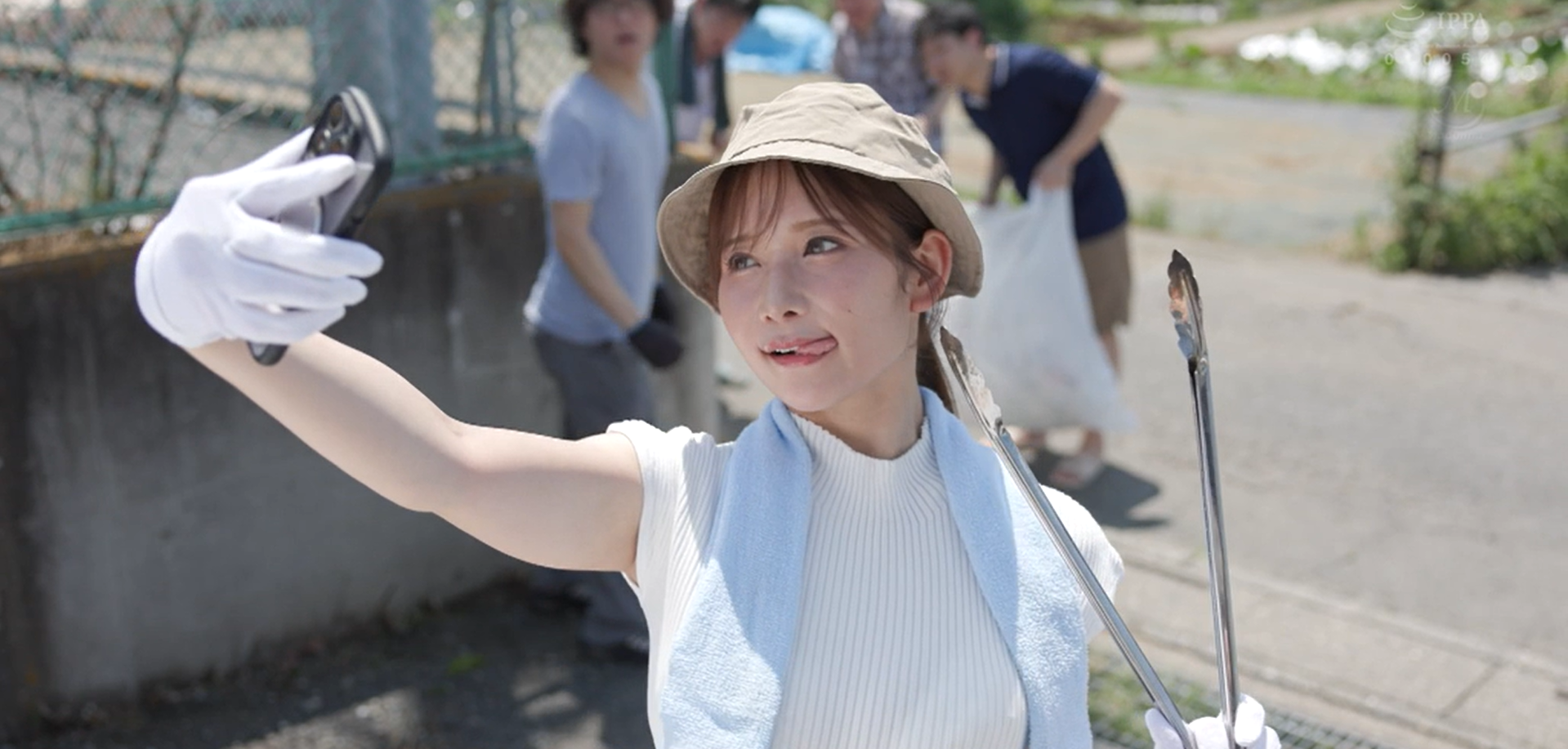 メイン画像
