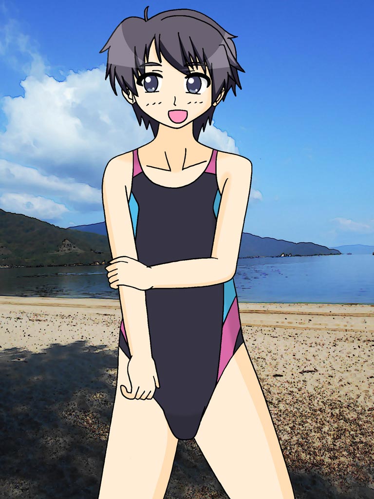 メイン画像