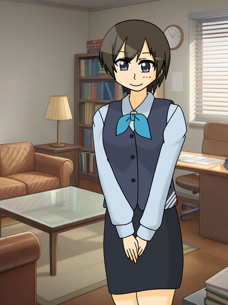 メイン画像