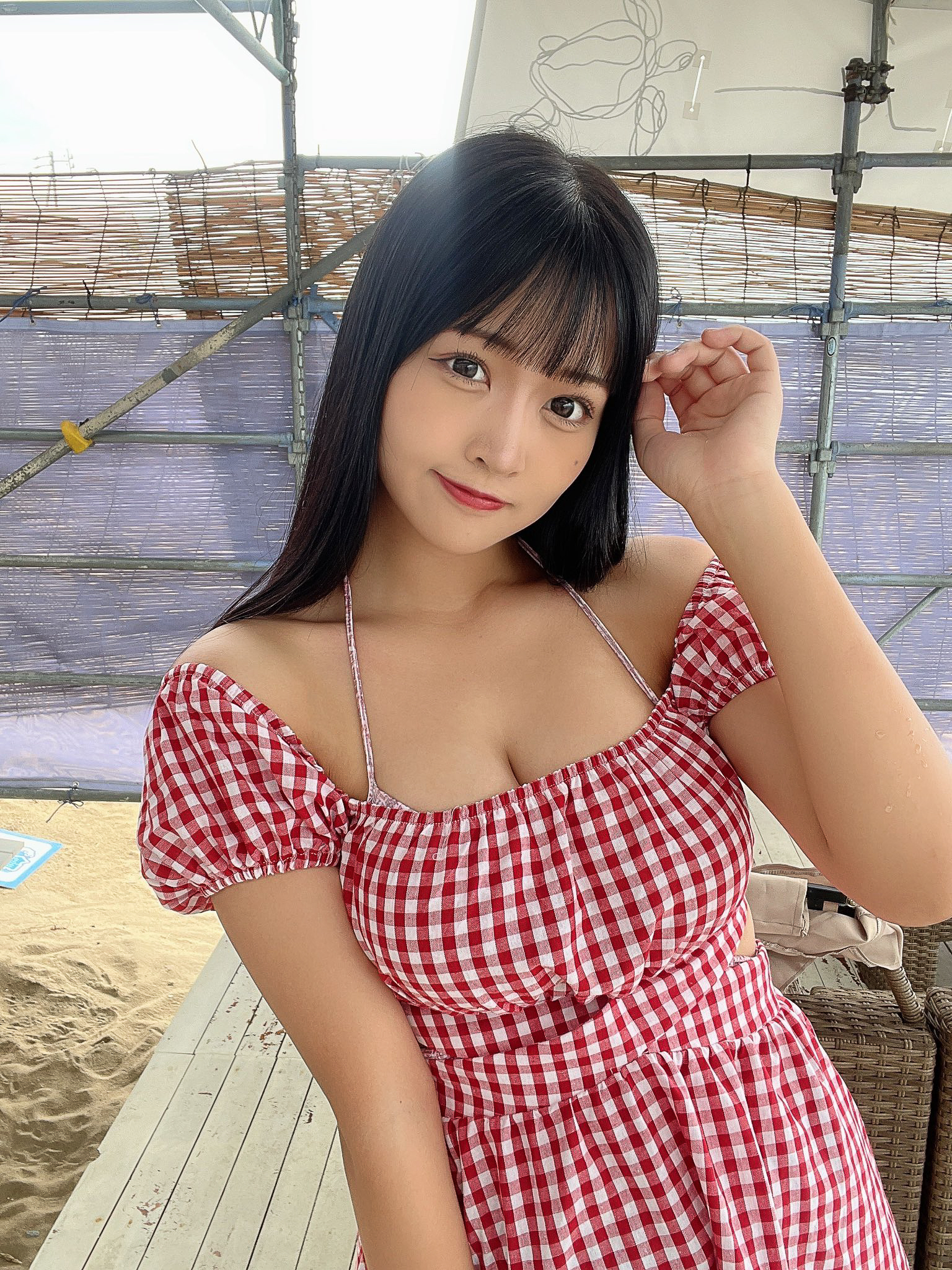 メイン画像