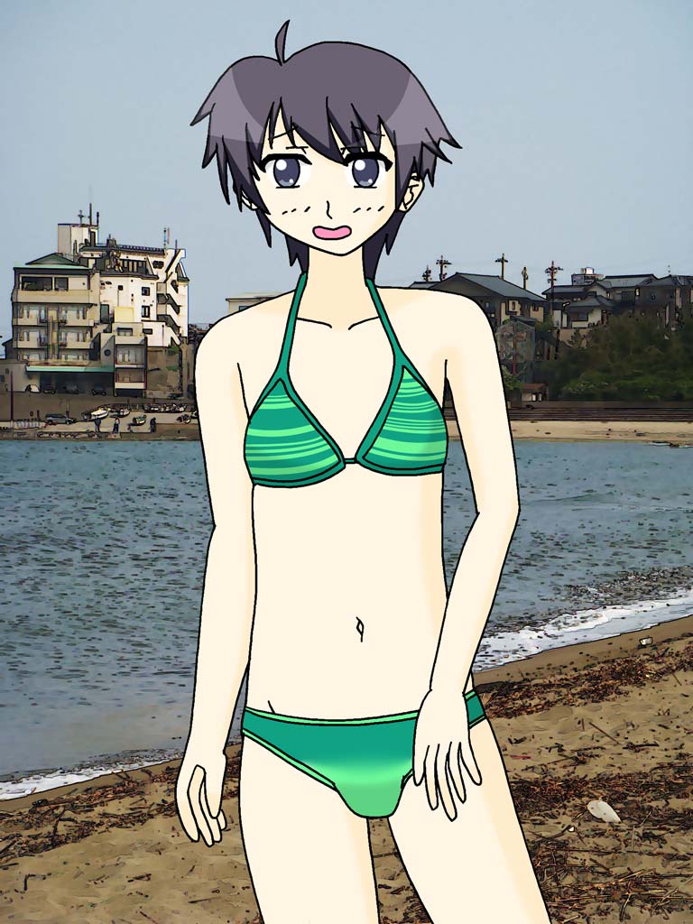 メイン画像