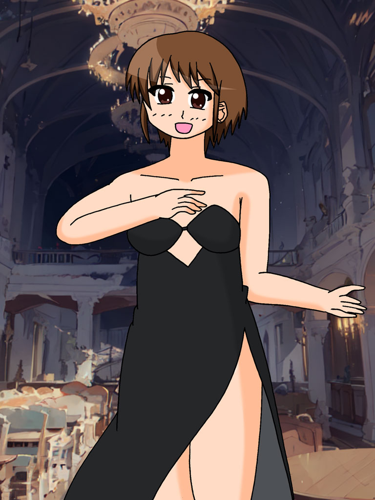 メイン画像