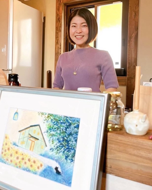 メイン画像