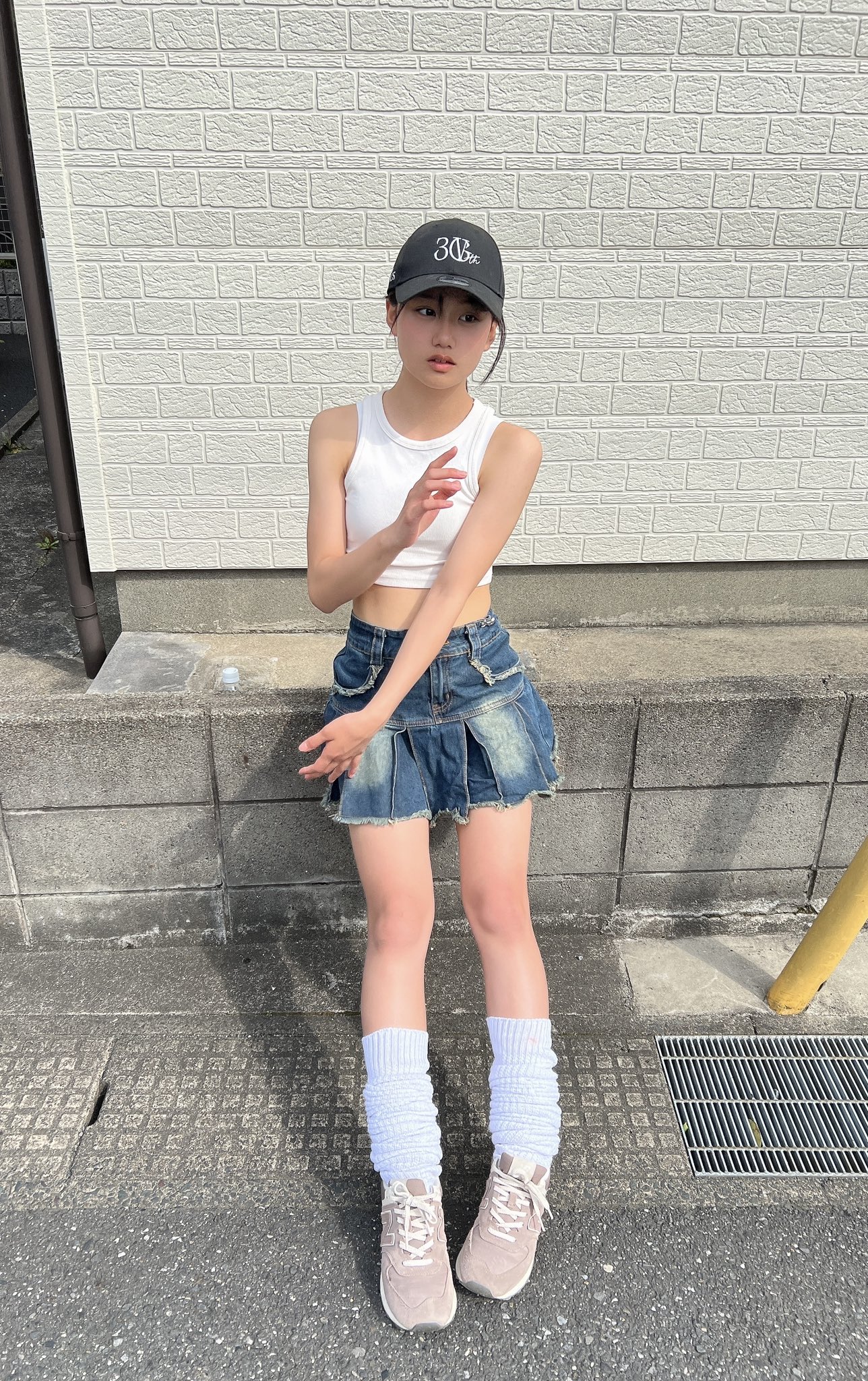 メイン画像