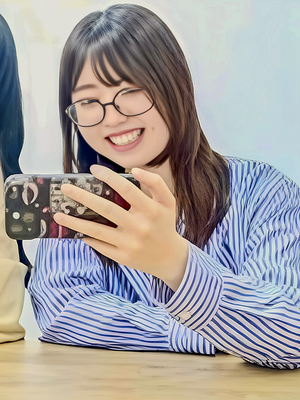 メイン画像