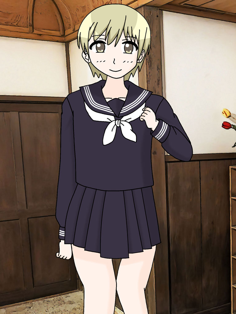 メイン画像