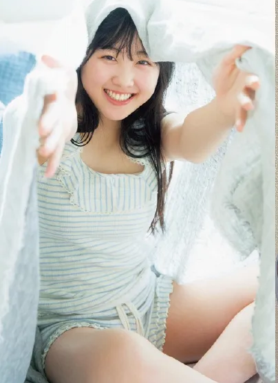 メイン画像