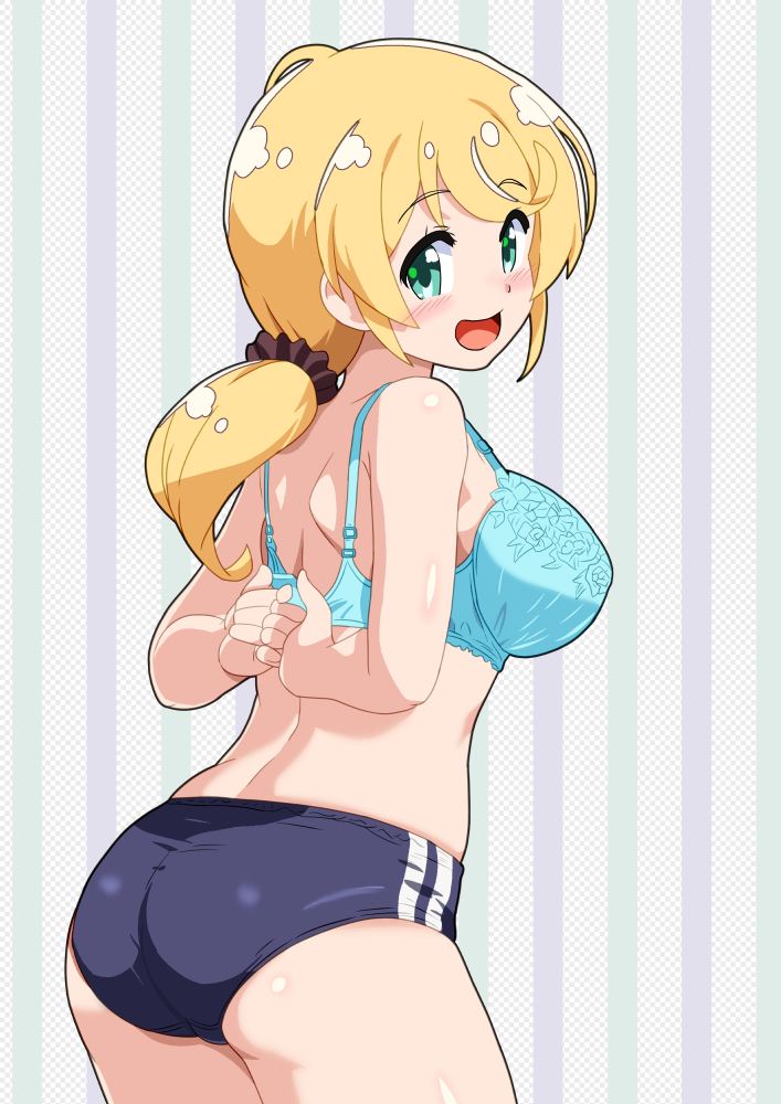 メイン画像