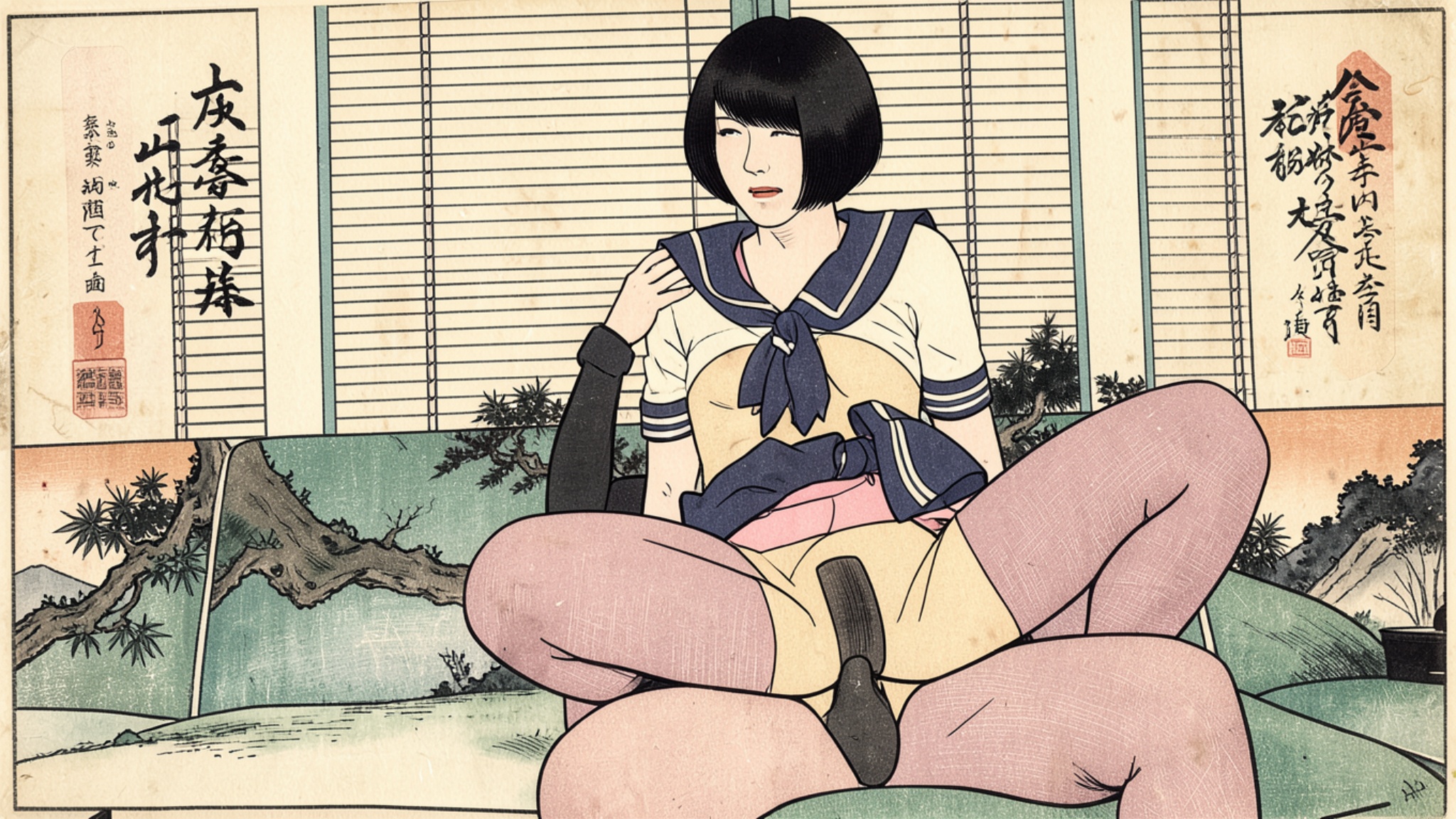 メイン画像