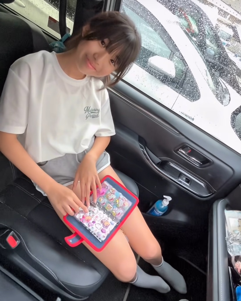 メイン画像