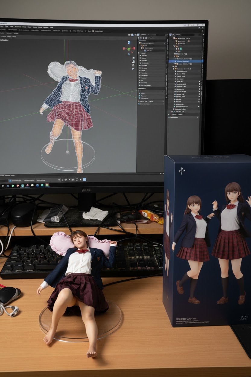メイン画像
