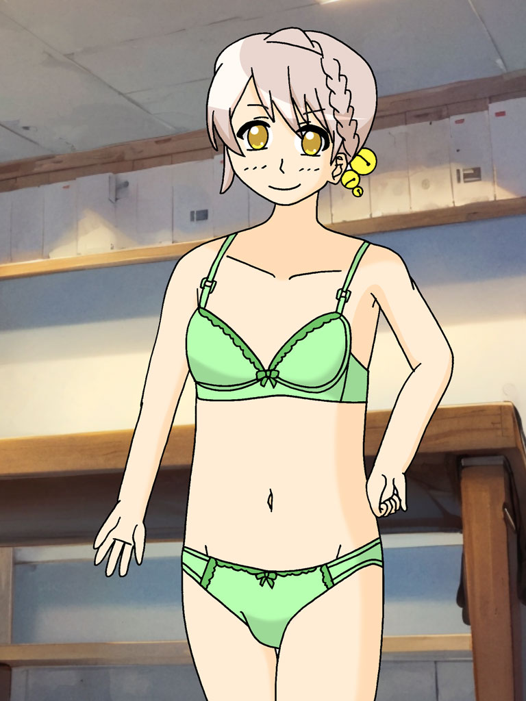 メイン画像