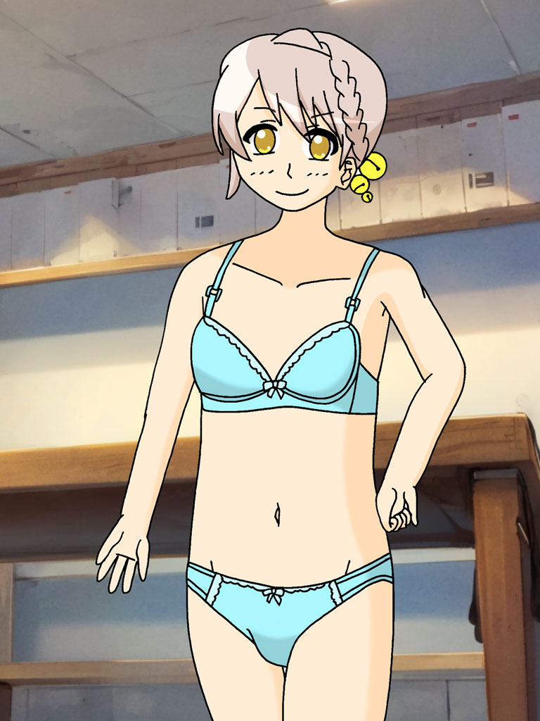 メイン画像