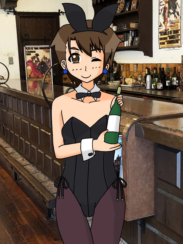 メイン画像
