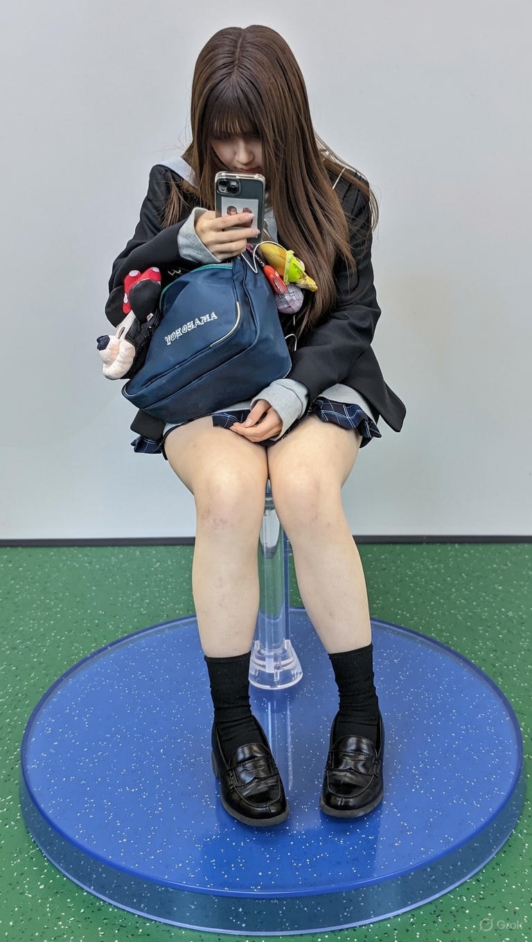 メイン画像