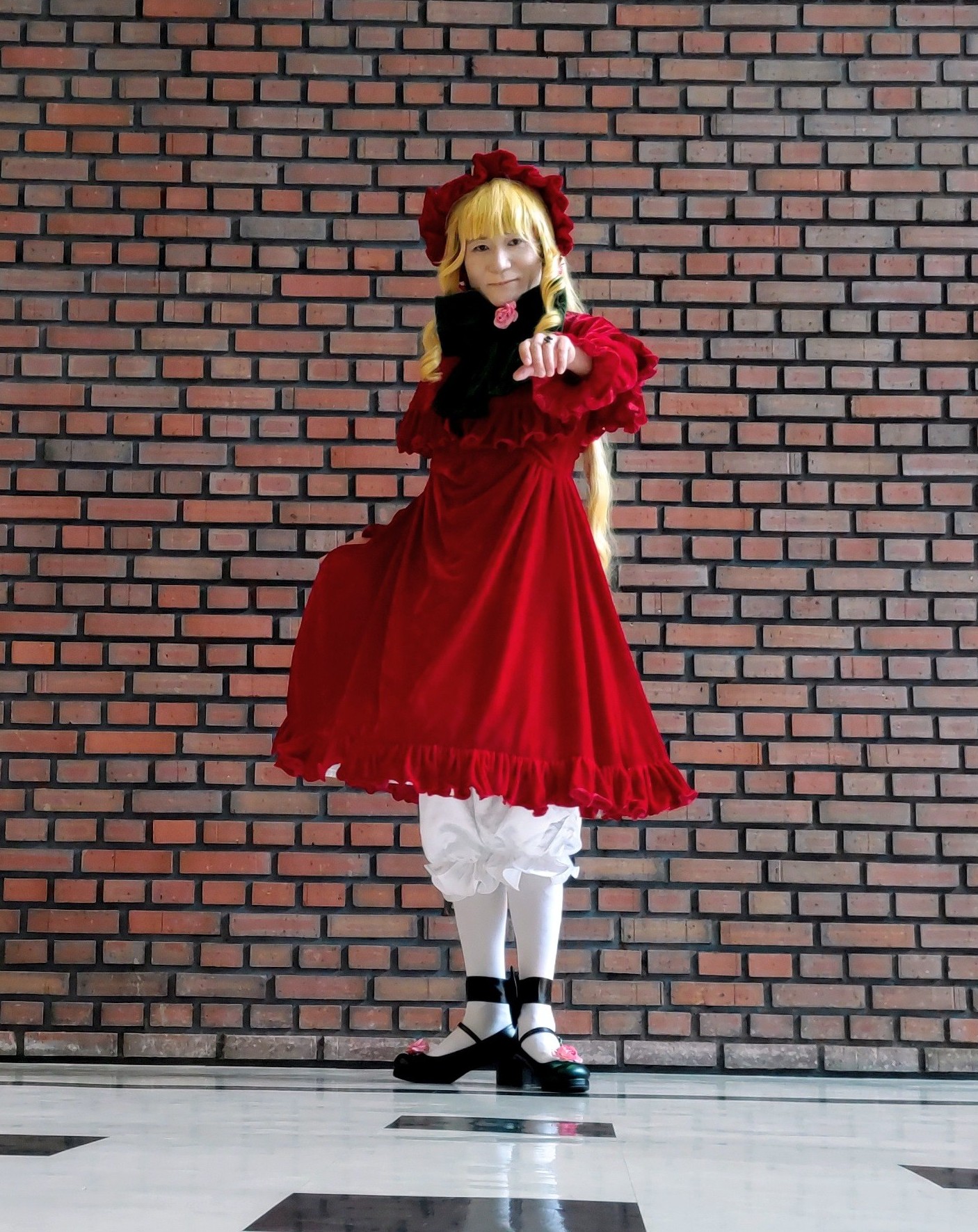 メイン画像