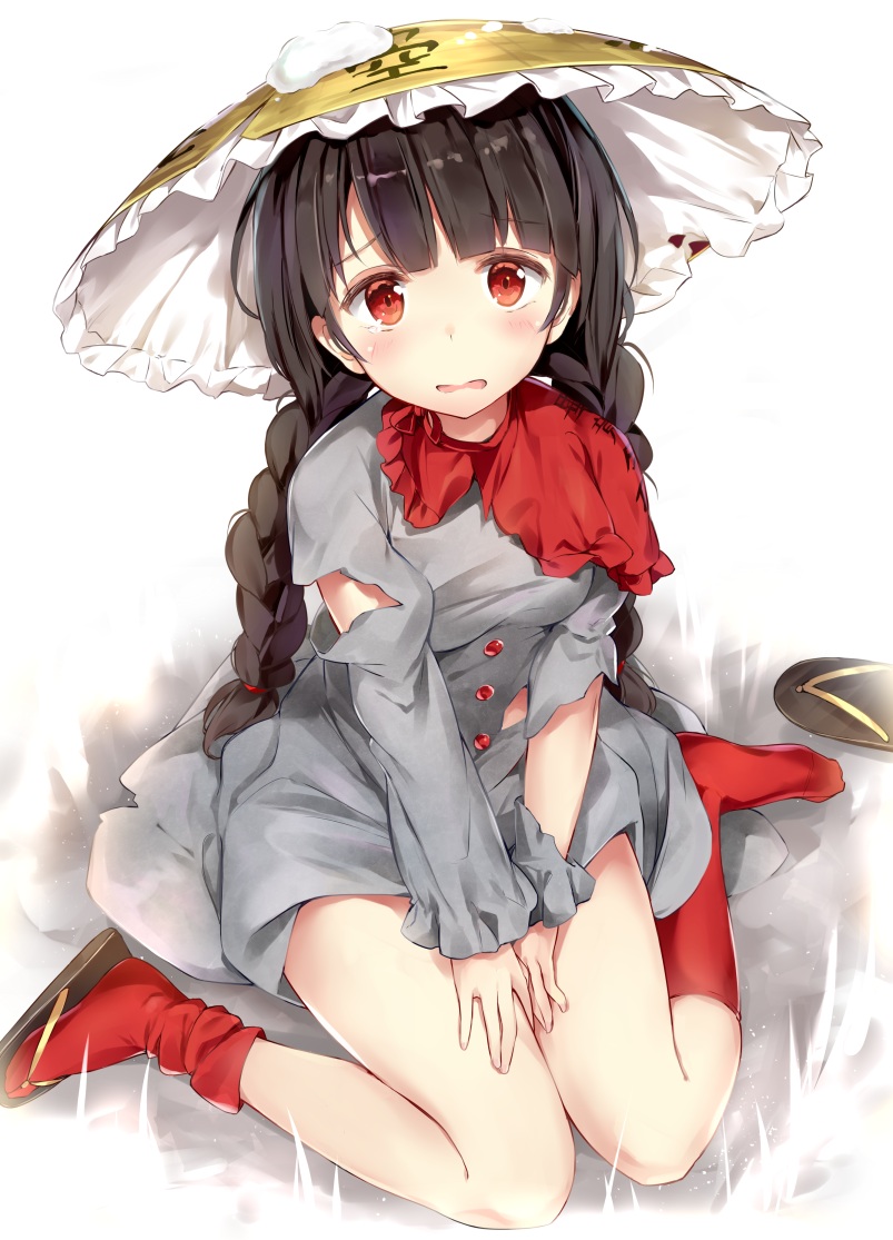 メイン画像