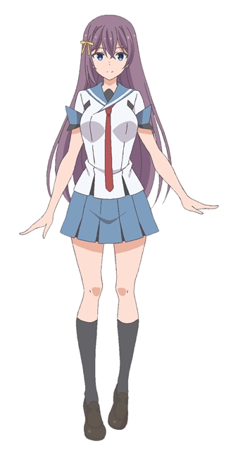 メイン画像