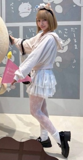 メイン画像
