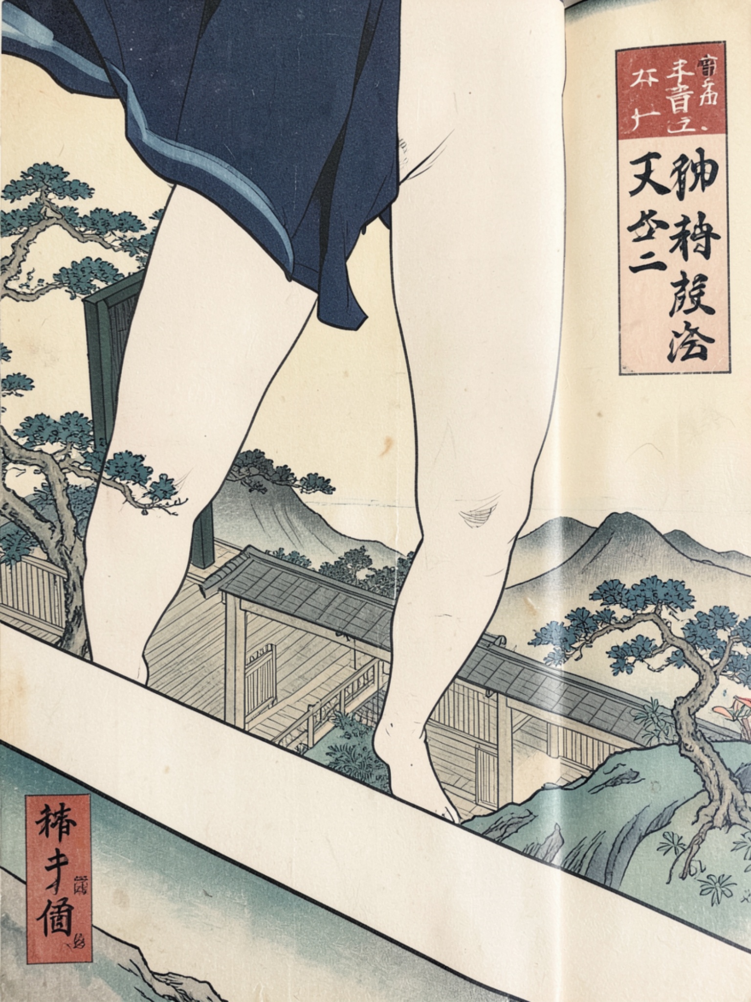 メイン画像