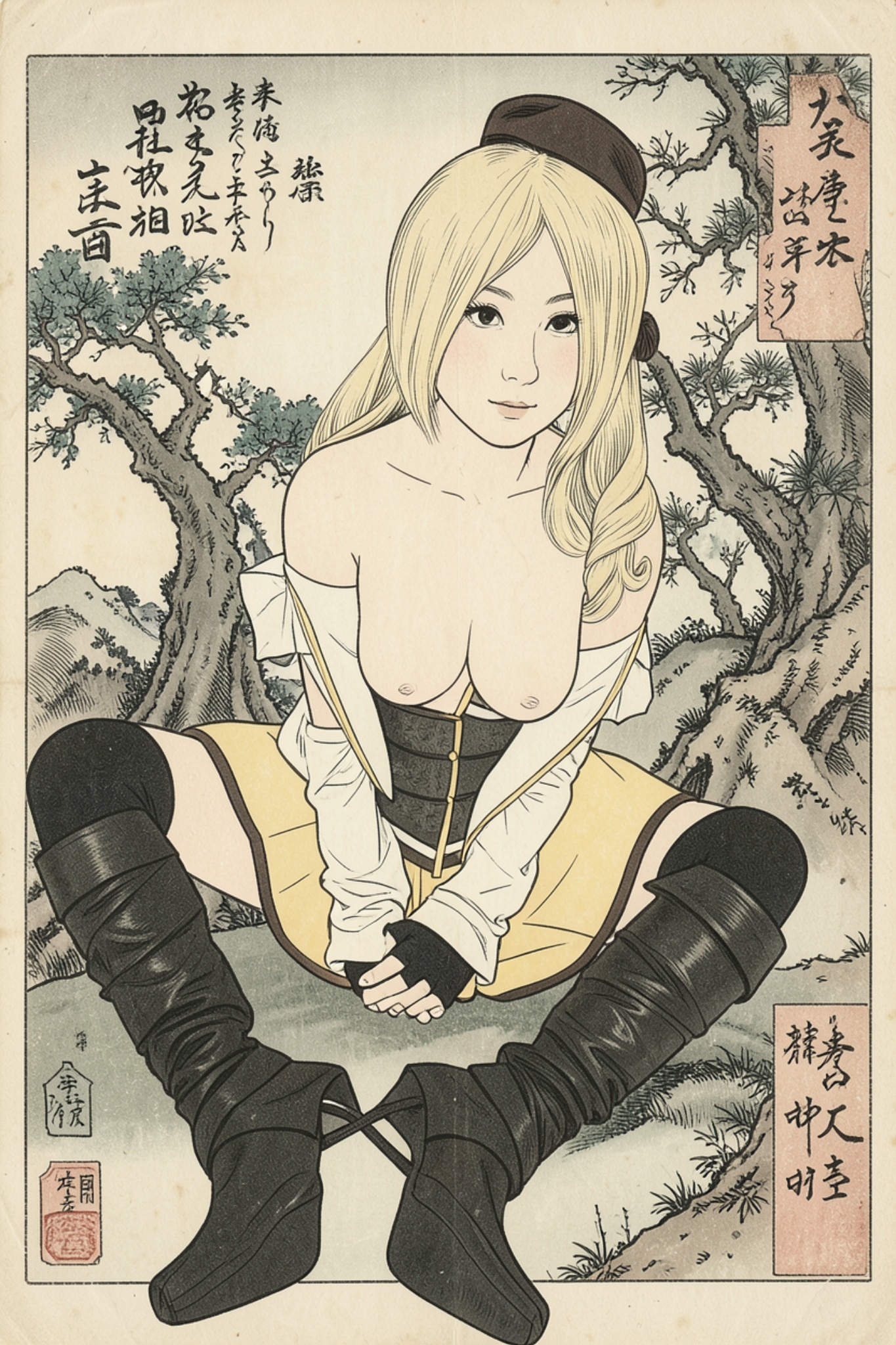 メイン画像
