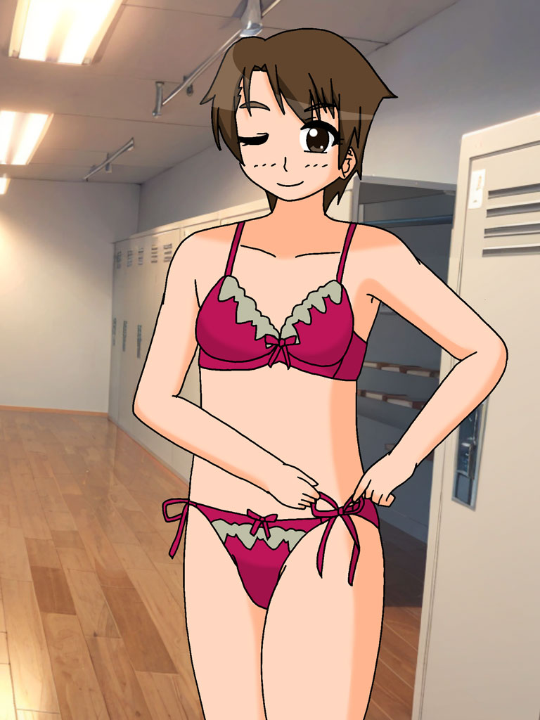 メイン画像