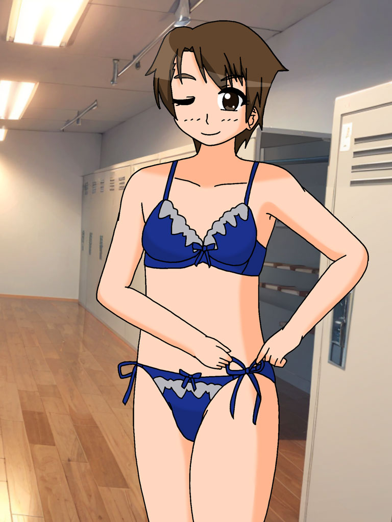 メイン画像