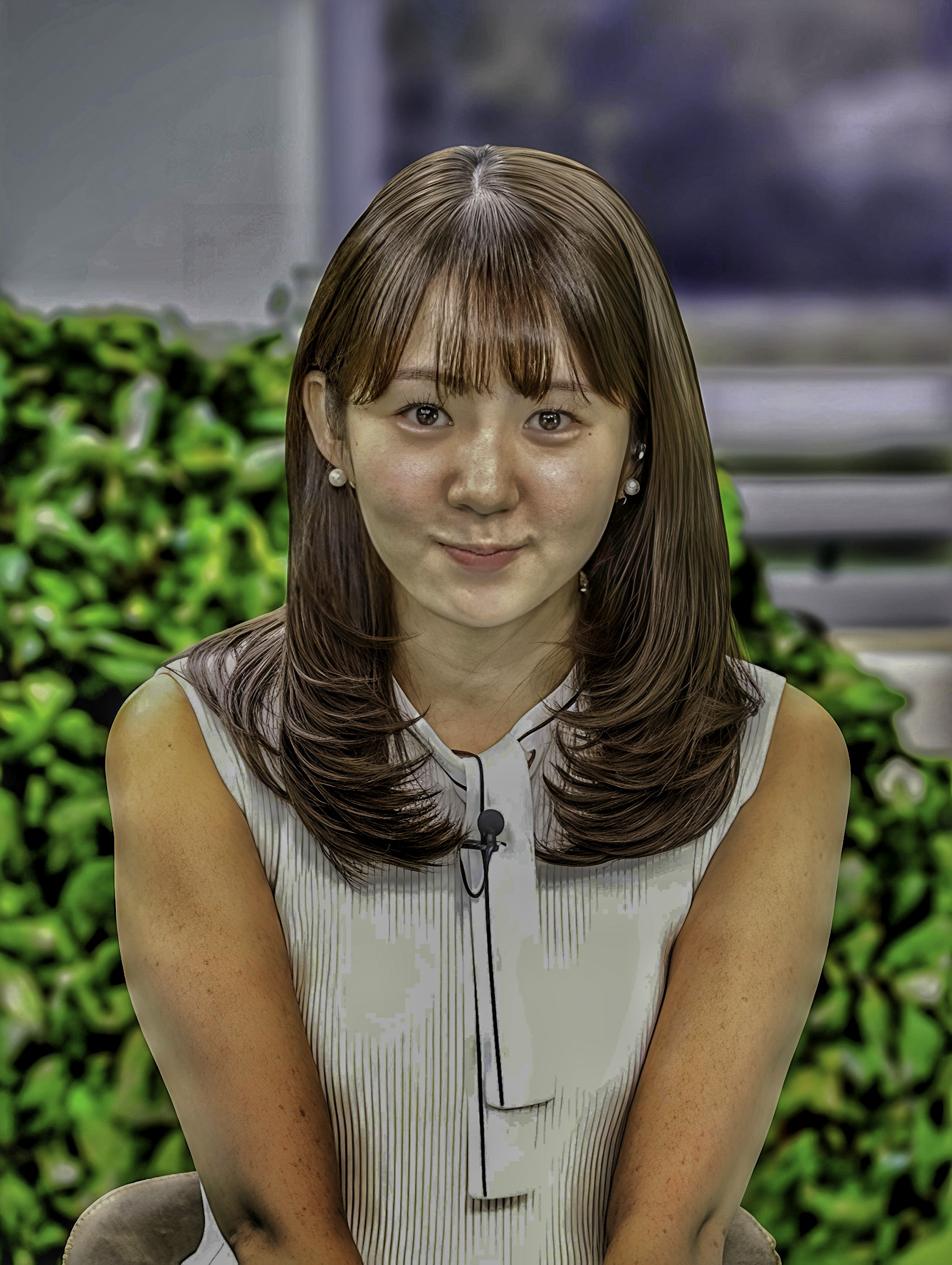 メイン画像