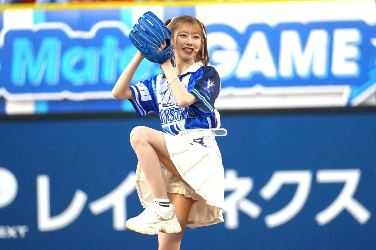 メイン画像