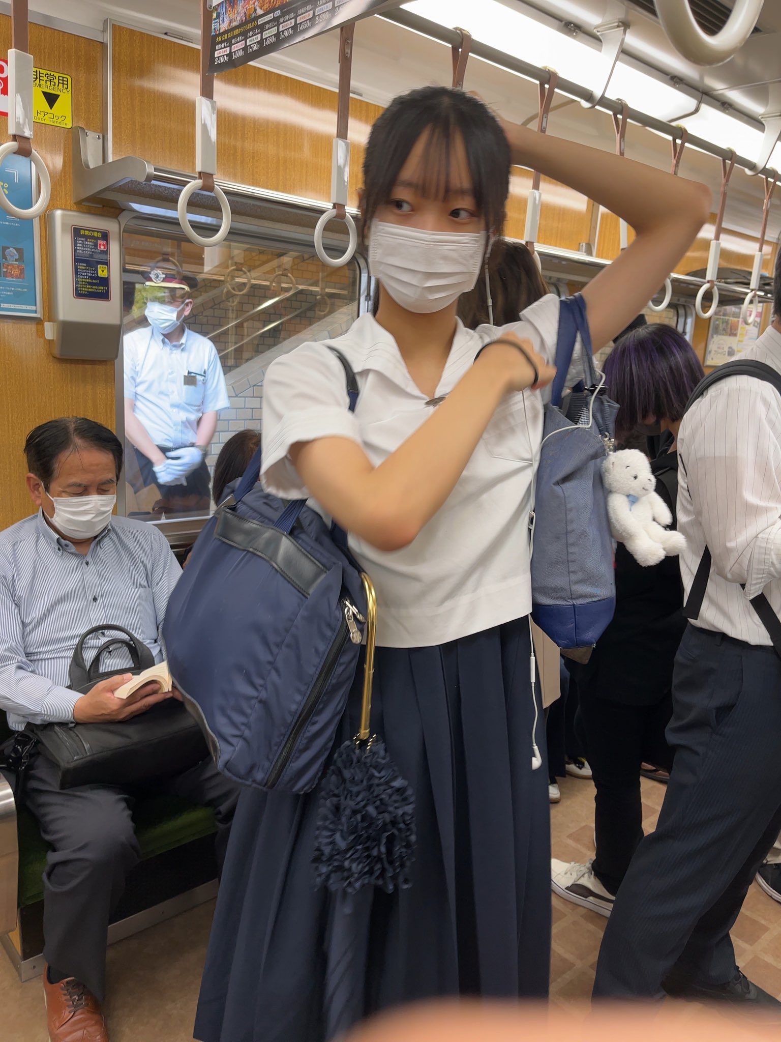 メイン画像