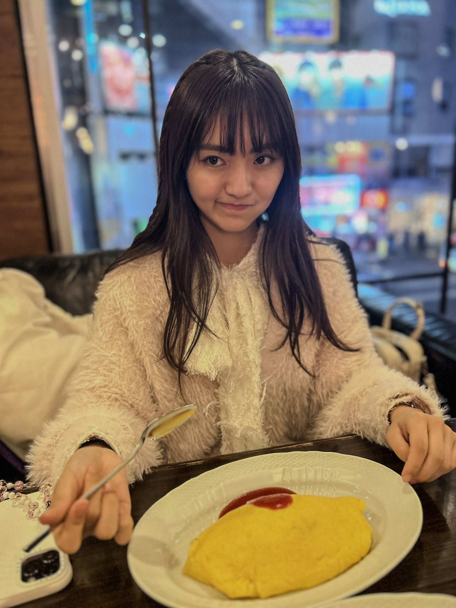 メイン画像