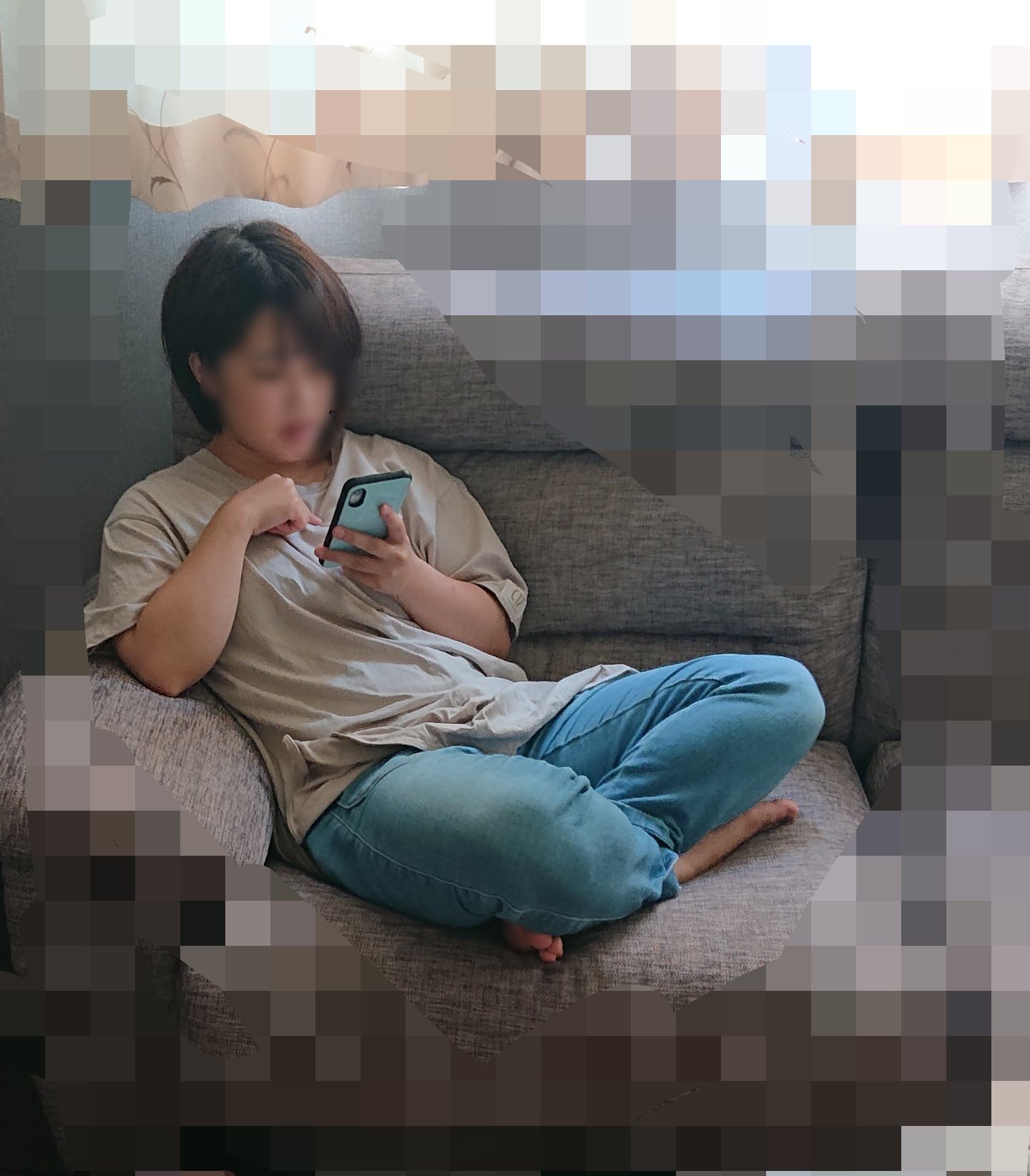 メイン画像