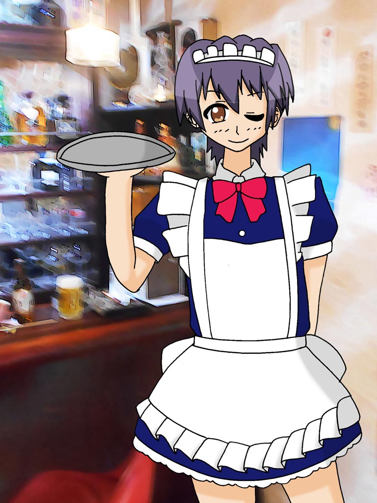 メイン画像