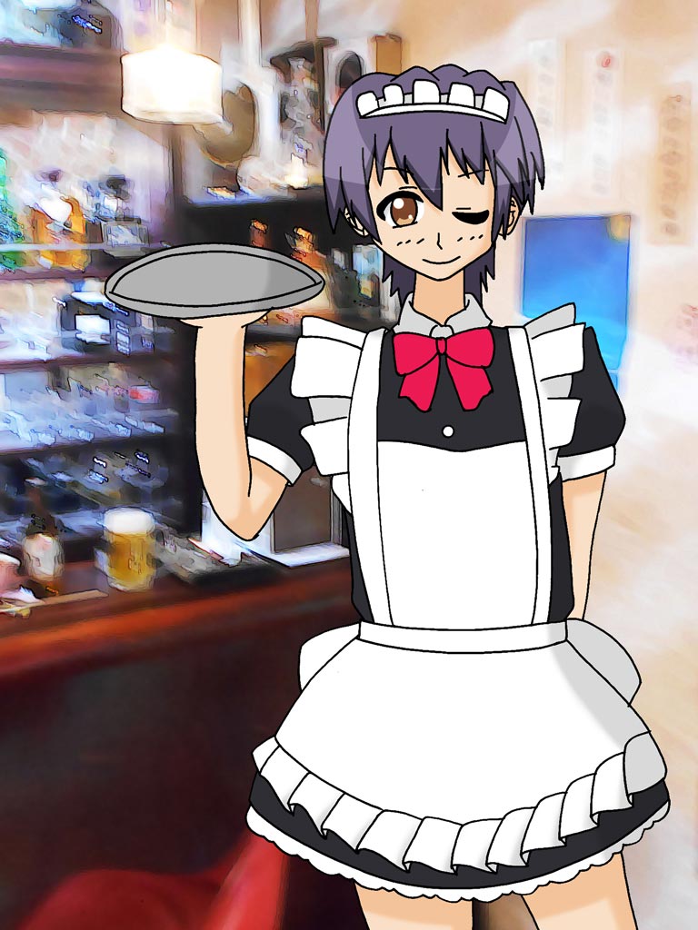 メイン画像