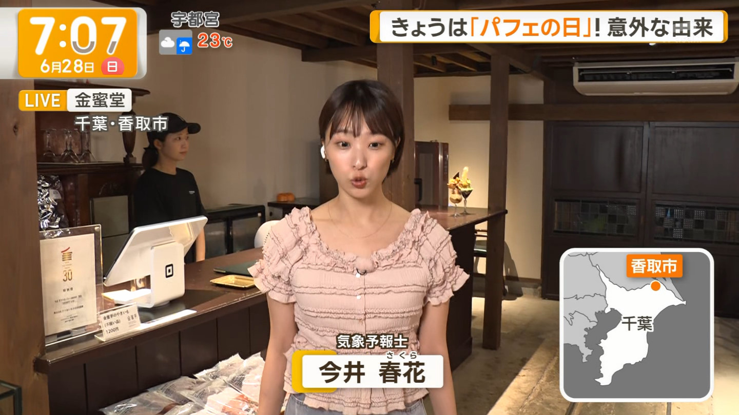 メイン画像