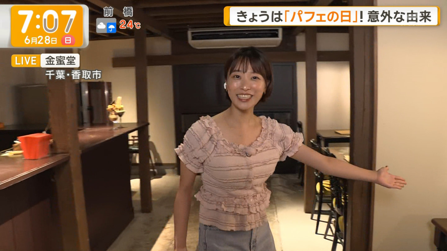 メイン画像