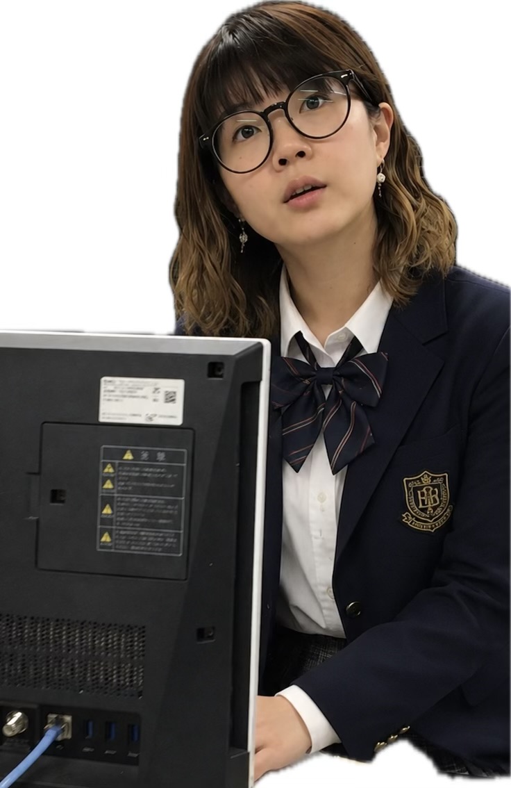 メイン画像