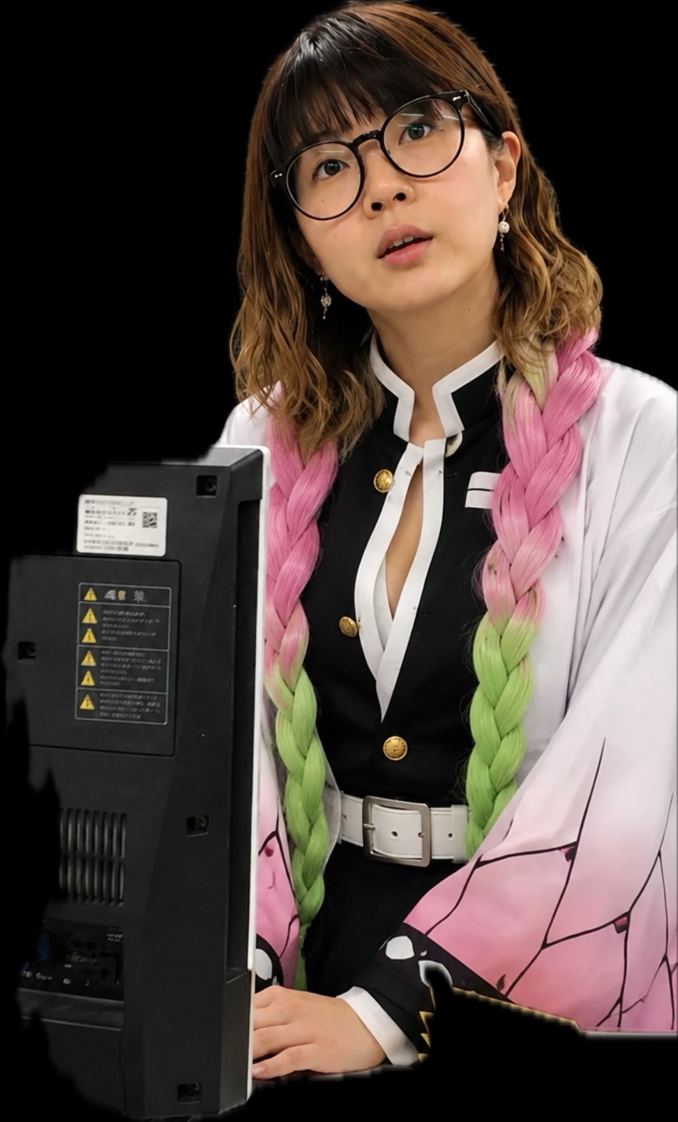 メイン画像