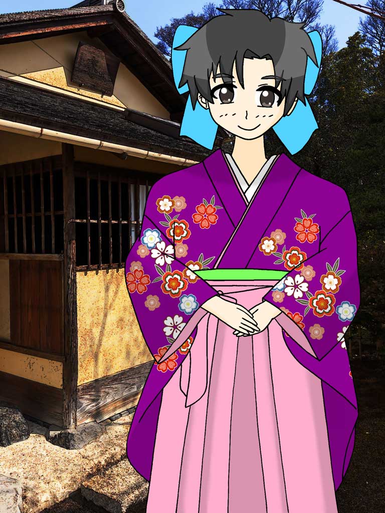 メイン画像