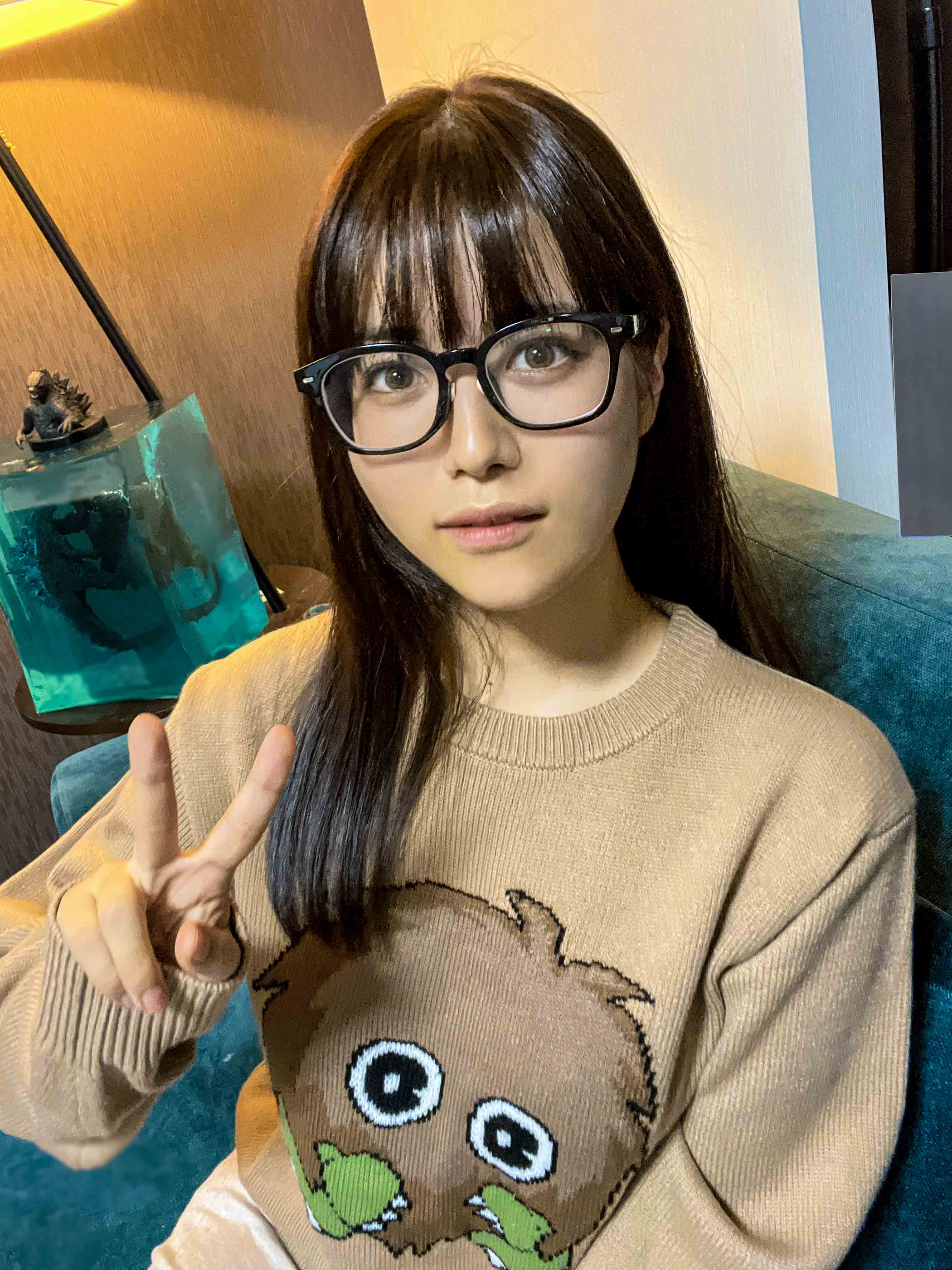 メイン画像
