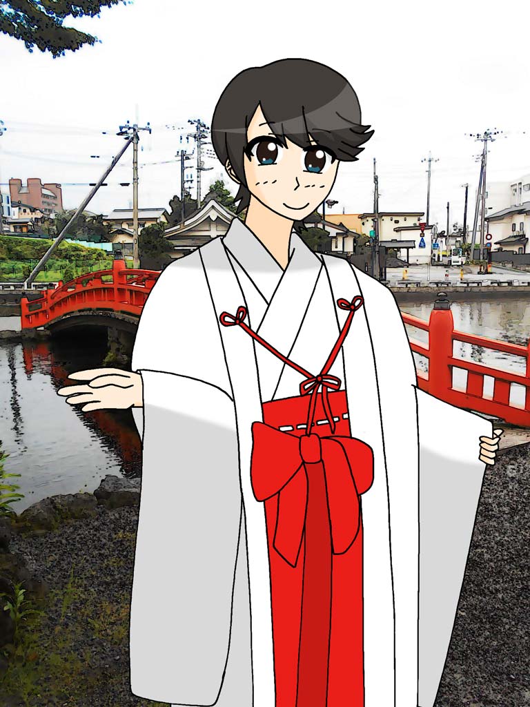 メイン画像