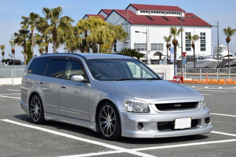 メイン画像