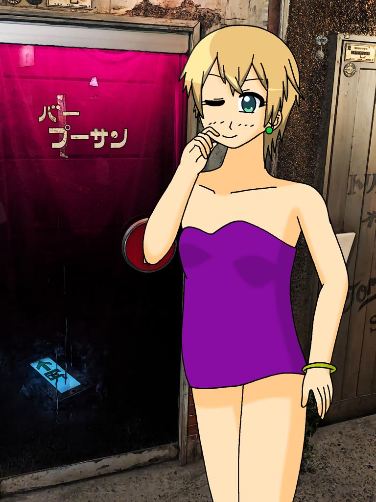 メイン画像
