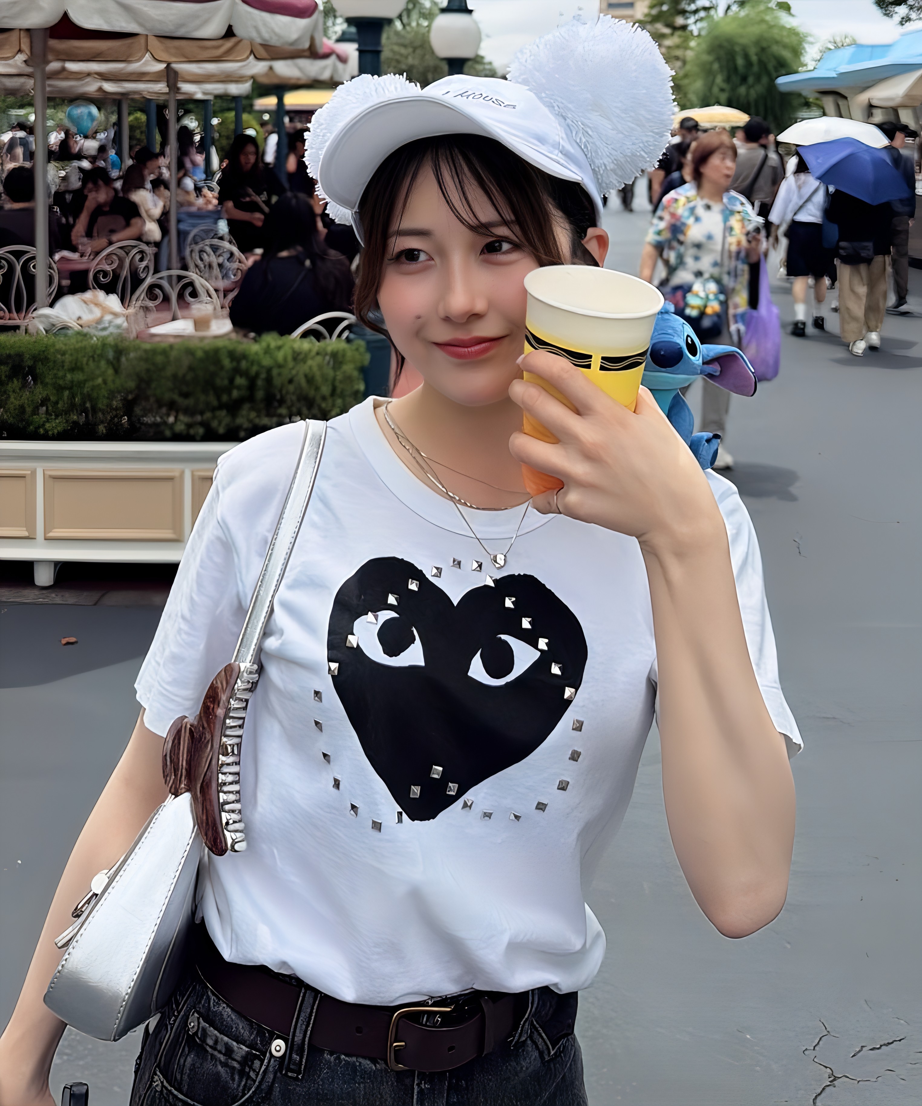 メイン画像