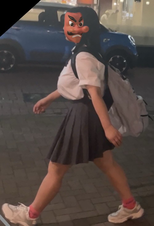 メイン画像