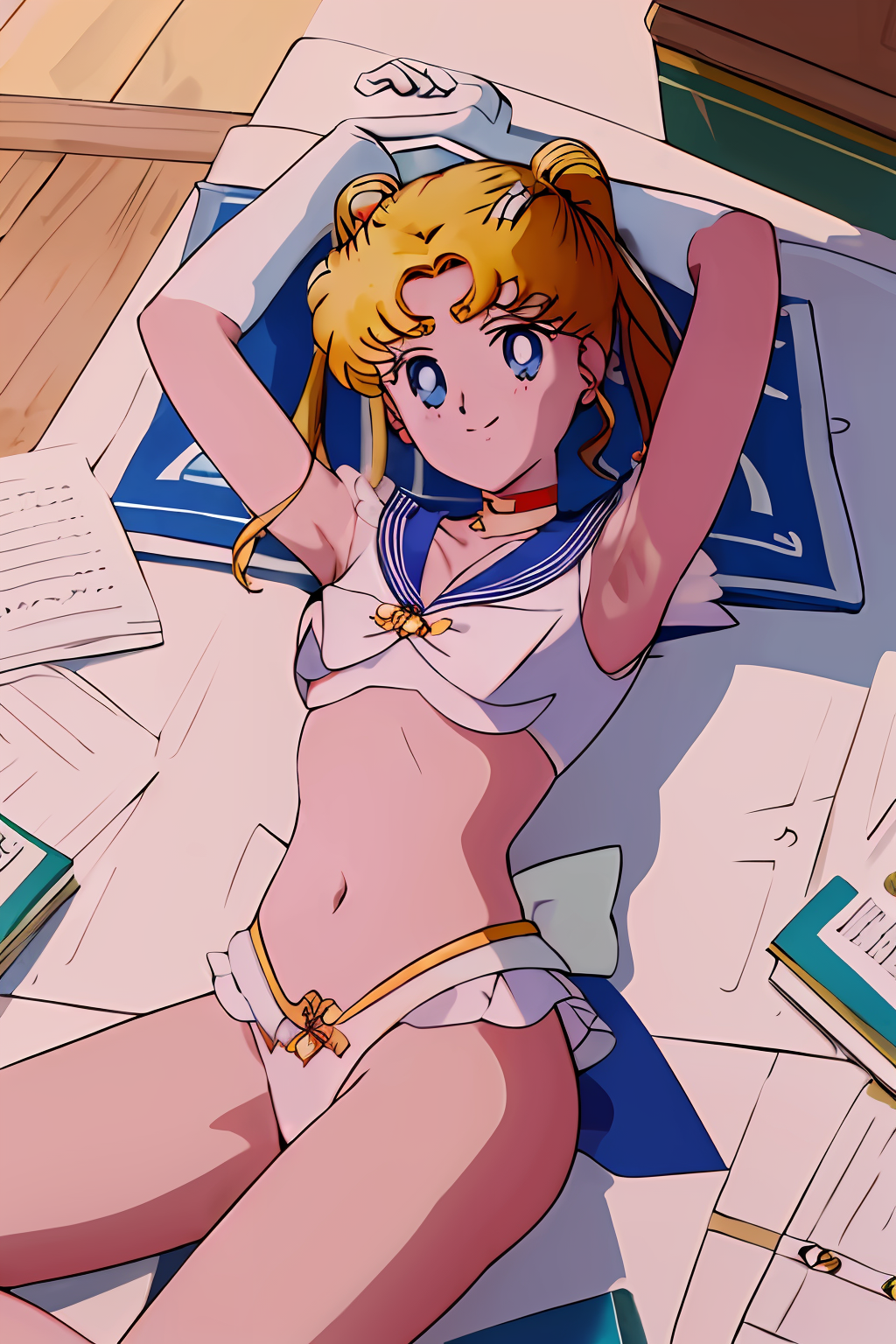 メイン画像
