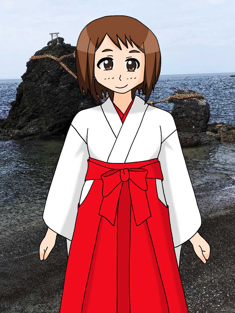 メイン画像