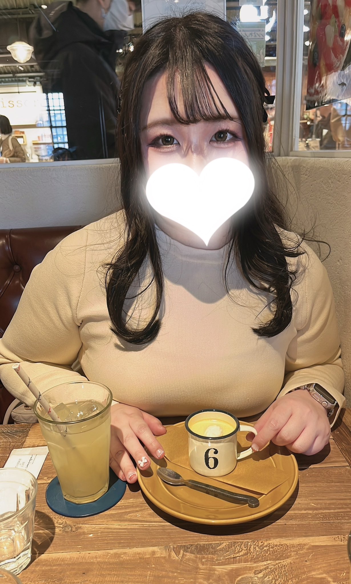 メイン画像